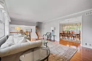 116 Himalaya Dr, Monroeville, PA 15146 - Photo 19