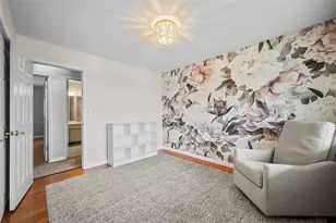 116 Himalaya Dr, Monroeville, PA 15146 - Photo 25