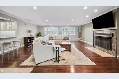 116 Himalaya Dr, Monroeville, PA 15146 - Photo 9