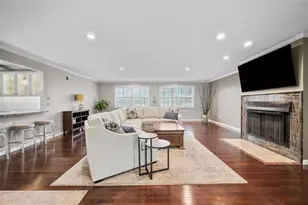 116 Himalaya Dr, Monroeville, PA 15146 - Photo 9