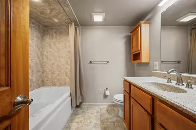 116 Himalaya Dr, Monroeville, PA 15146 - Photo 37