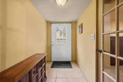 116 Himalaya Dr, Monroeville, PA 15146 - Photo 39