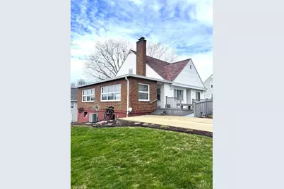 315 Sherman Avenue, Franklin Township, PA 15370 - Photo 1