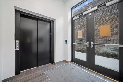 818 Braddock, Braddock, PA 15104 - Photo 5