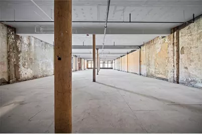 818 Braddock, Braddock, PA 15104 - Photo 25