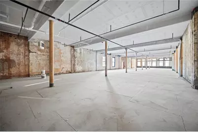 818 Braddock, Braddock, PA 15104 - Photo 21