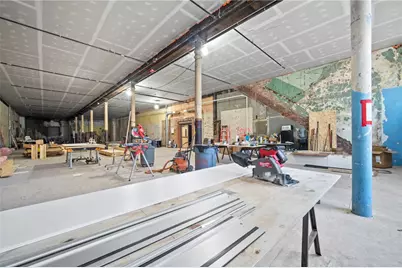 818 Braddock, Braddock, PA 15104 - Photo 27