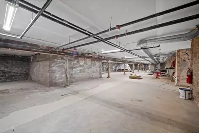 818 Braddock, Braddock, PA 15104 - Photo 31