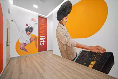 818 Braddock, Braddock, PA 15104 - Photo 13