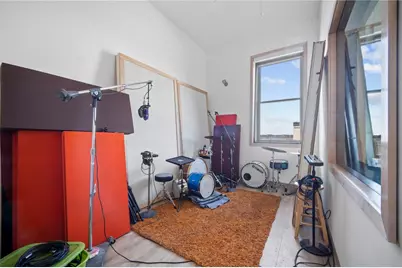 818 Braddock, Braddock, PA 15104 - Photo 17