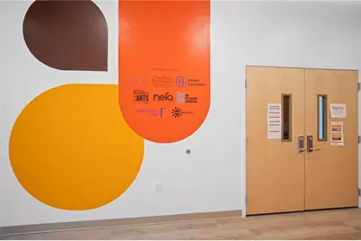 818 Braddock, Braddock, PA 15104 - Photo 9