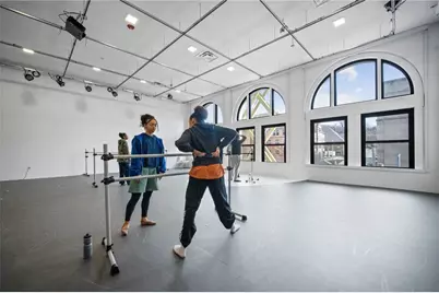 818 Braddock, Braddock, PA 15104 - Photo 7