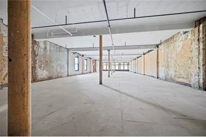 818 Braddock, Braddock, PA 15104 - Photo 23