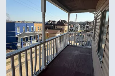 810 10th St, Stowe Township, PA 15136 - Photo 21