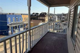 810 10th St, Stowe Township, PA 15136 - Photo 21