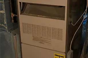 810 10th St, Stowe Township, PA 15136 - Photo 23