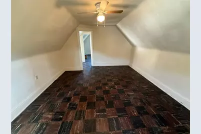 810 10th St, Stowe Township, PA 15136 - Photo 19