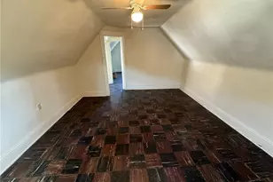 810 10th St, Stowe Township, PA 15136 - Photo 19