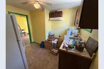 810 10th St, Stowe Township, PA 15136 - Photo 15