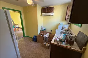 810 10th St, Stowe Township, PA 15136 - Photo 15