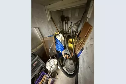 810 10th St, Stowe Township, PA 15136 - Photo 27