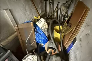 810 10th St, Stowe Township, PA 15136 - Photo 27