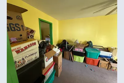 810 10th St, Stowe Township, PA 15136 - Photo 11