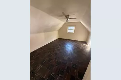 810 10th St, Stowe Township, PA 15136 - Photo 17