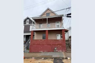 810 10th St, Stowe Township, PA 15136 - Photo 1