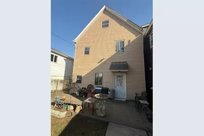 810 10th St, Stowe Township, PA 15136 - Photo 31