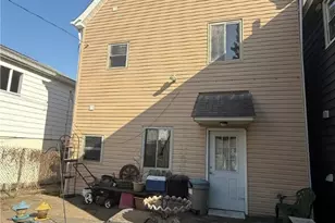 810 10th St, Stowe Township, PA 15136 - Photo 31