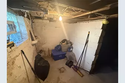 810 10th St, Stowe Township, PA 15136 - Photo 25