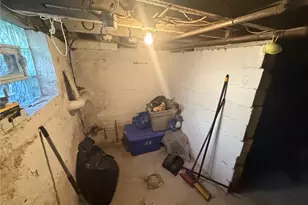 810 10th St, Stowe Township, PA 15136 - Photo 25