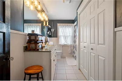 1101 Elk Street, Franklin, PA 16323 - Photo 31