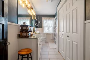 1101 Elk St, Franklin, PA 16323 - Photo 31