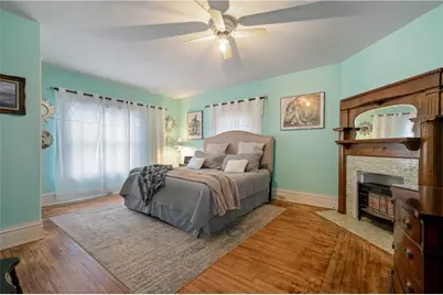 1101 Elk Street, Franklin, PA 16323 - Photo 27