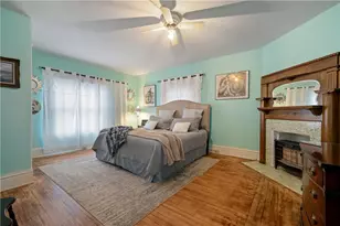 1101 Elk St, Franklin, PA 16323 - Photo 27