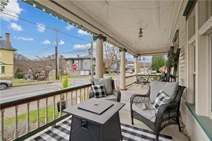 1101 Elk St, Franklin, PA 16323 - Photo 5