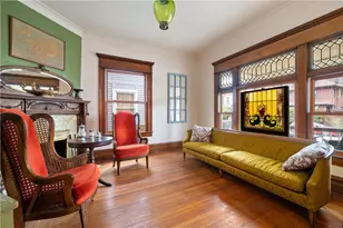 1101 Elk St, Franklin, PA 16323 - Photo 7