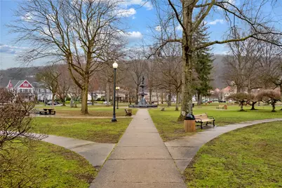 1101 Elk Street, Franklin, PA 16323 - Photo 39