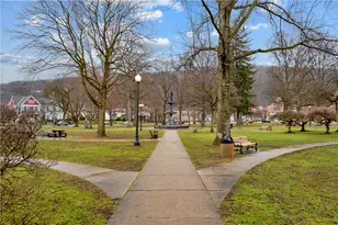 1101 Elk St, Franklin, PA 16323 - Photo 39