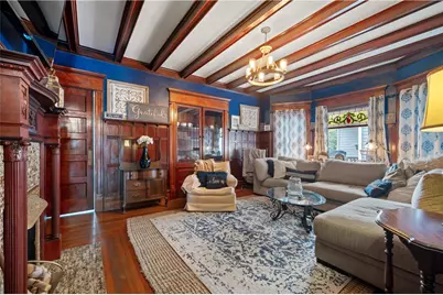 1101 Elk Street, Franklin, PA 16323 - Photo 13