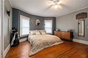 1101 Elk St, Franklin, PA 16323 - Photo 33