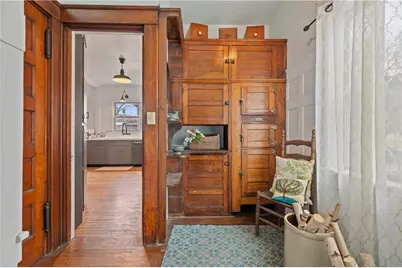 1101 Elk Street, Franklin, PA 16323 - Photo 25