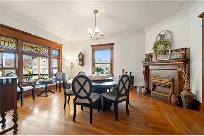 1101 Elk Street, Franklin, PA 16323 - Photo 15