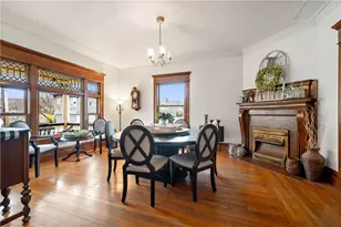 1101 Elk St, Franklin, PA 16323 - Photo 15