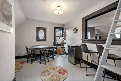 1101 Elk Street, Franklin, PA 16323 - Photo 35