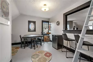 1101 Elk St, Franklin, PA 16323 - Photo 35