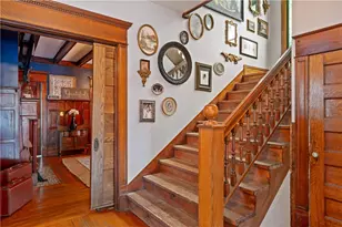 1101 Elk St, Franklin, PA 16323 - Photo 11