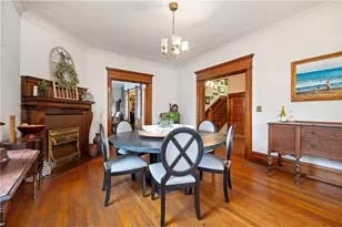 1101 Elk St, Franklin, PA 16323 - Photo 17